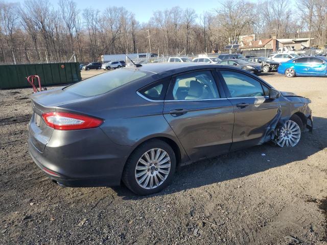 Vin: 3fa6p0uu5gr126258, lot: 49341745, ford fusion s hybrid 20163