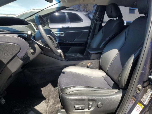 2017 TOYOTA MIRAI JTDBVRBDXHA002746