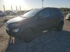 2018 FORD ECOSPORT S - MAJ6P1CL9JC194664