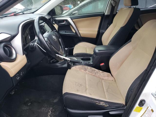 2017 TOYOTA RAV4 HV LE JTMRJREV2HD087983