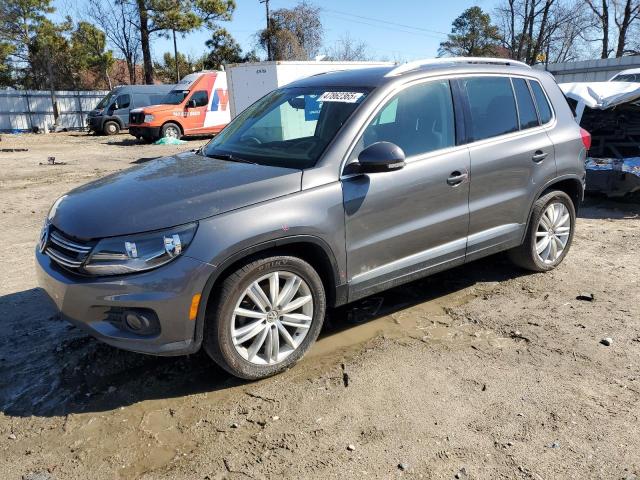 Vin: wvgav3ax6dw624726, lot: 47862365, volkswagen tiguan s 2013 img_1