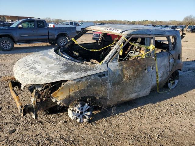 Vin: kndjp3a59e7700447, lot: 49865175, kia soul + 2014 img_1