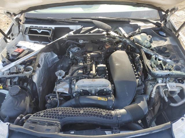 2019 MERCEDES-BENZ C 300 4MAT - 55SWF8EB8KU285261