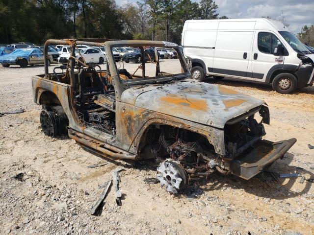 Vin: 1c4ajwag6dl574946, lot: 48843525, jeep wrangler sport 20134