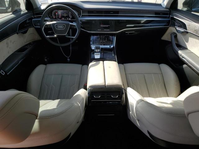 2023 AUDI A8 L WAULDAF8XPN011716