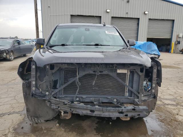 2016 GMC YUKON SLE 1GKS1AKC9GR378332