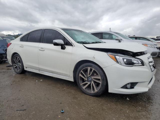 2017 SUBARU LEGACY SPO 4S3BNAR64H3011214