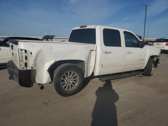 Vin: 3gcpcte02dg376720, lot: 49277475, chevrolet all models c1500 ltz 20133