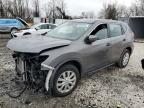 2019 NISSAN ROGUE S - 5N1AT2MV8KC794904