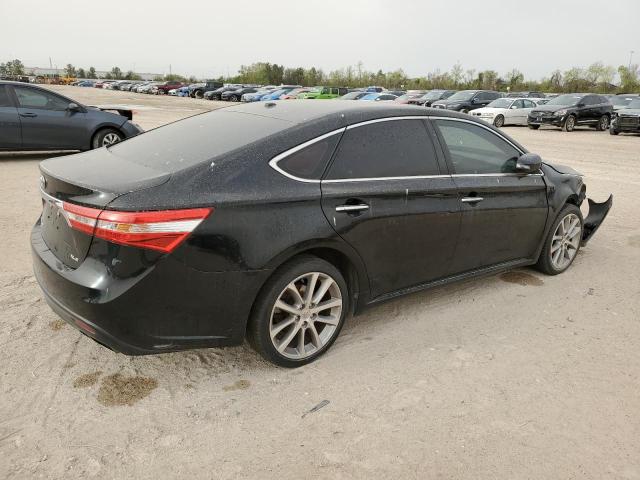 Vin: 4t1bk1eb9eu111130, lot: 49659005, toyota avalon base 20143
