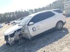 2023 CHEVROLET EQUINOX LT - 3GNAXKEG6PS140114