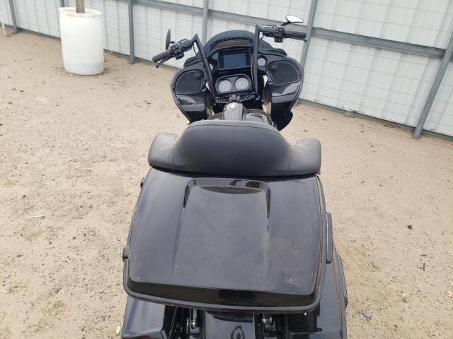 2019 HARLEY-DAVIDSON FLTRXSE 1HD1TCL15KB959577