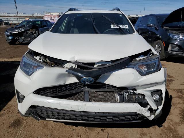 2017 TOYOTA RAV4 HV SE JTMJJREV0HD099806