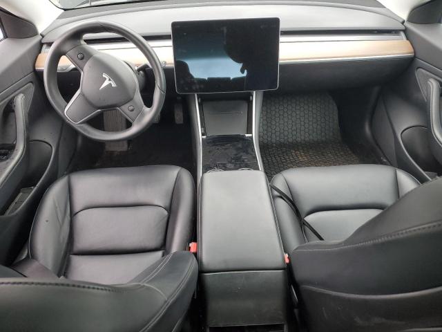 2019 TESLA MODEL 3 - 5YJ3E1EA8KF394910