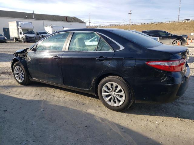 Vin: 4t4bf1fk8gr583380, lot: 49382385, toyota camry le 20162