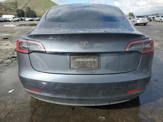 2023 TESLA MODEL 3 - 5YJ3E1EA4PF687162