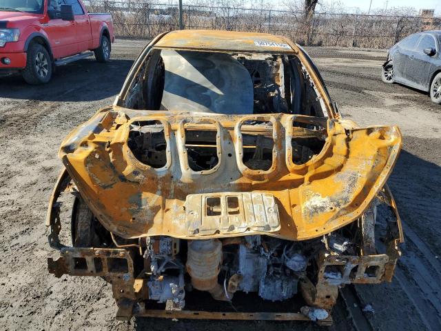 2018 HONDA CIVIC LX - 2HGFC2F67JH039157