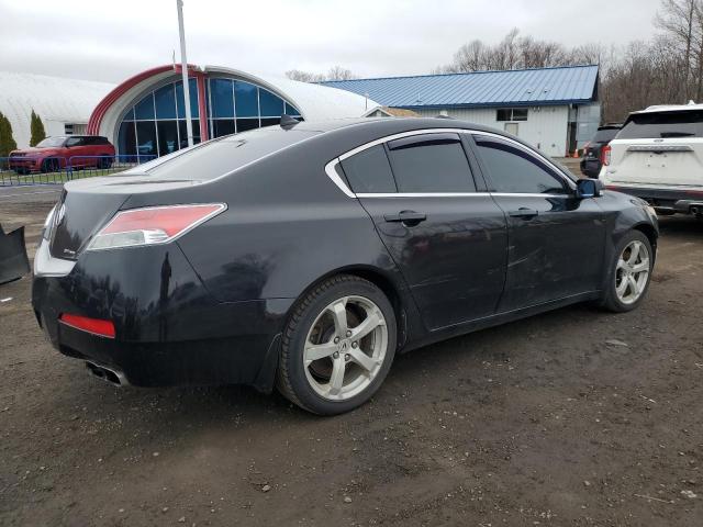 Vin: 19uua9f22ba001807, lot: 50062845, acura tl 20113