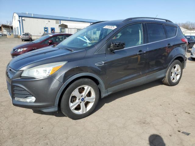 Vin: 1fmcu9g97fub82383, lot: 49152625, ford escape se 2015 img_1