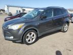 Top Destinations for Shipping Cars from the USA
