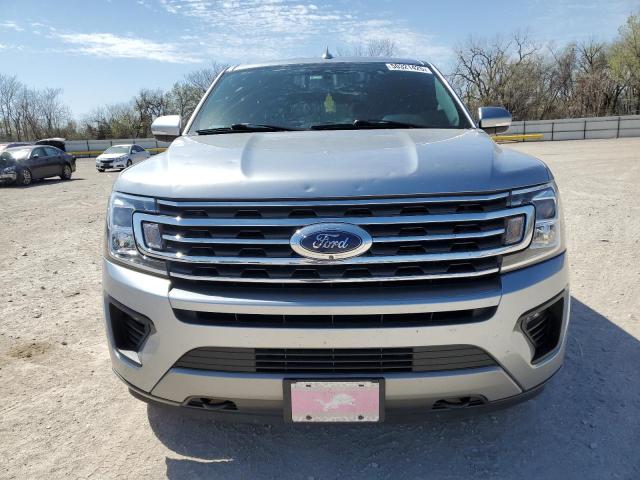 2021 FORD EXPEDITION - 1FMJU1JT2MEA70238