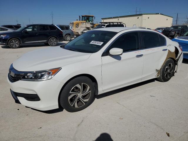 Vin: 1hgcr2f3xha297494, lot: 48363455, honda accord lx 2017 img_1