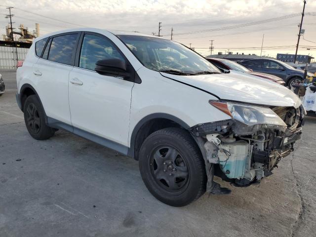 Vin: 2t3zfrev3ew119436, lot: 47596795, toyota rav4 le 20144