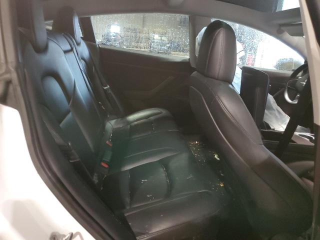 2021 TESLA MODEL 3 - 5YJ3E1EA4MF867074