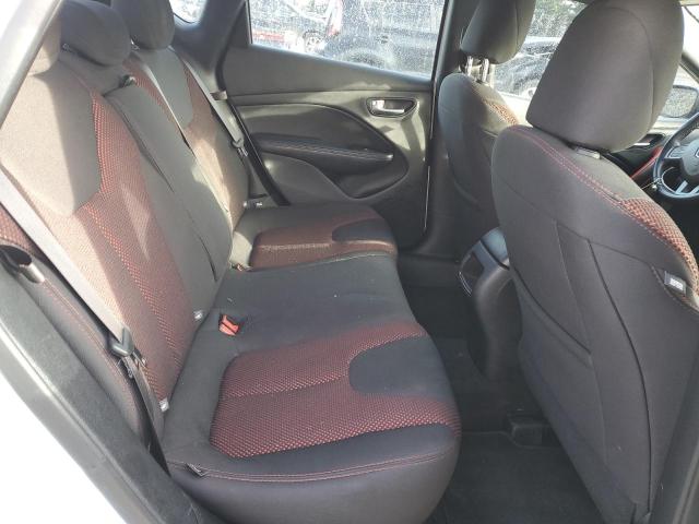 2016 DODGE DART GT SP 1C3CDFGB6GD819601