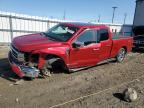 2021 FORD F150 SUPER - 1FTFW1ED4MFB12443