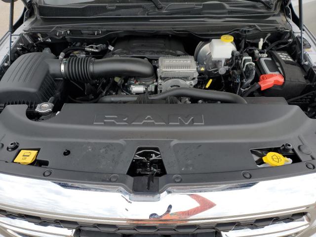 2023 RAM 1500 BIG H 1C6SRFBT7PN678841