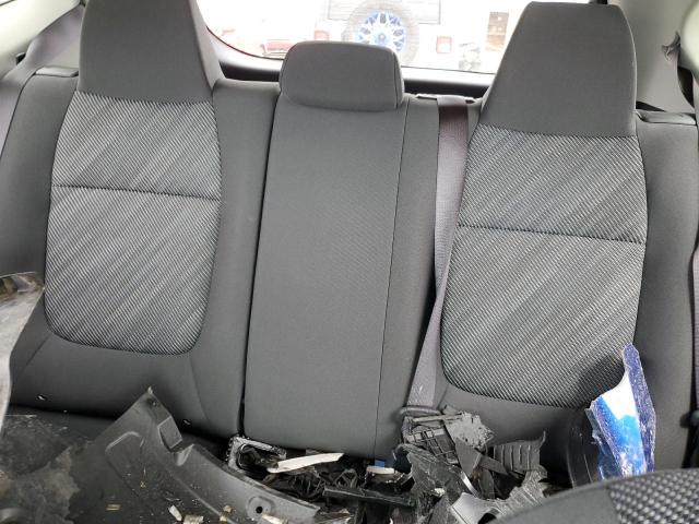 2024 KIA SELTOS LX - KNDEPCAA0R7647206