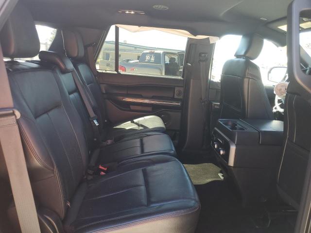 2018 FORD EXPEDITION - 1FMJU1HT7JEA27371