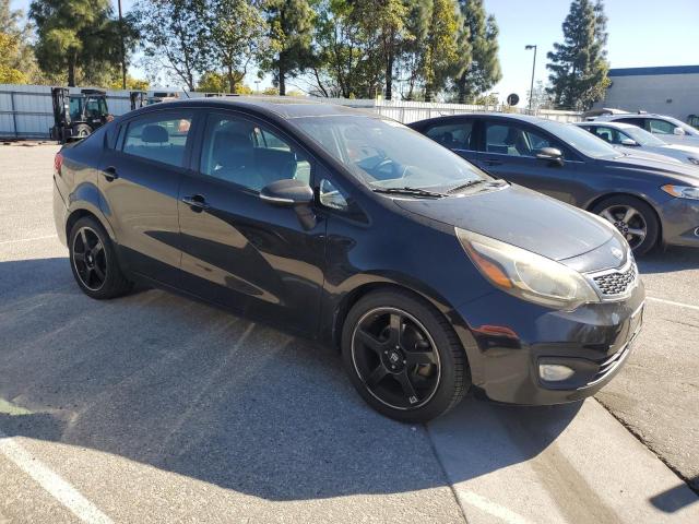 Vin: knadn4a3xc6084099, lot: 49678395, kia rio ex 20124