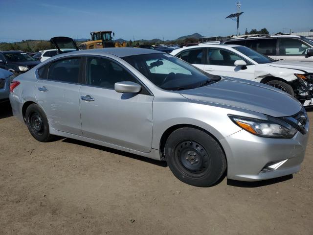 Vin: 1n4al3ap3gc225293, lot: 50097865, nissan altima 2.5 20164