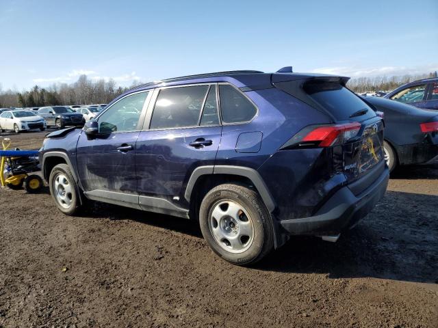 Vin: 2t3rwrfv8pw150960, lot: 46826145, toyota rav4 xle 20232