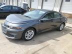 2017 CHEVROLET MALIBU LT - 1G1ZE5ST1HF164419