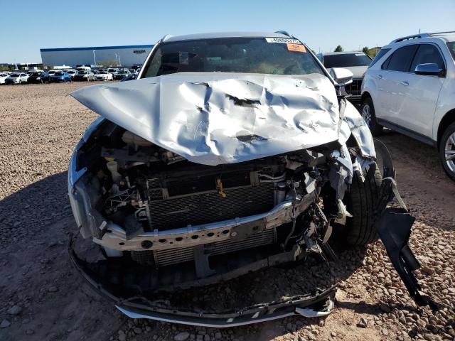 2015 LINCOLN MKC 5LMCJ1A98FUJ25240