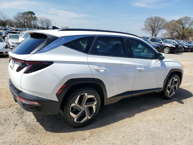 Vin: 5nmjf3de0rh299044, lot: 49551275, hyundai tucson sel 20243