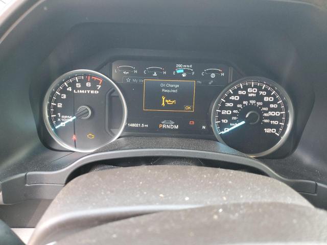 2019 FORD F150 SUPER - 1FTEW1EG7KFC29369