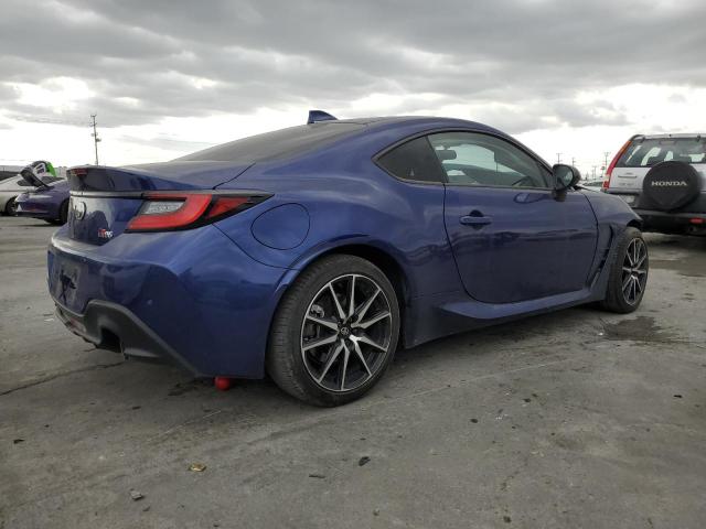 Vin: jf1znbc15p8764372, lot: 50847905, toyota gr 86 20233