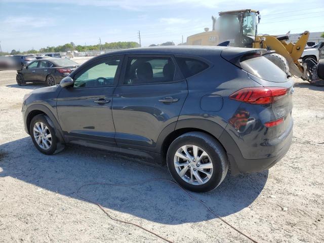 Vin: km8j23a4xku048713, lot: 50685275, hyundai tucson se 20192