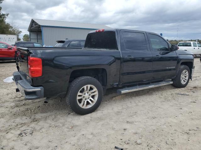 Vin: 3gcpcreh6eg238768, lot: 49652295, chevrolet all models c1500 lt 20143