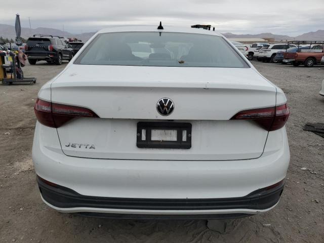 2024 VOLKSWAGEN JETTA S - 3VW5M7BU4RM100516