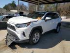 2020 TOYOTA RAV4 XLE - 2T3W1RFV4LC073212