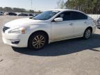 2015 NISSAN ALTIMA 2.5 - 1N4AL3AP0FC950171