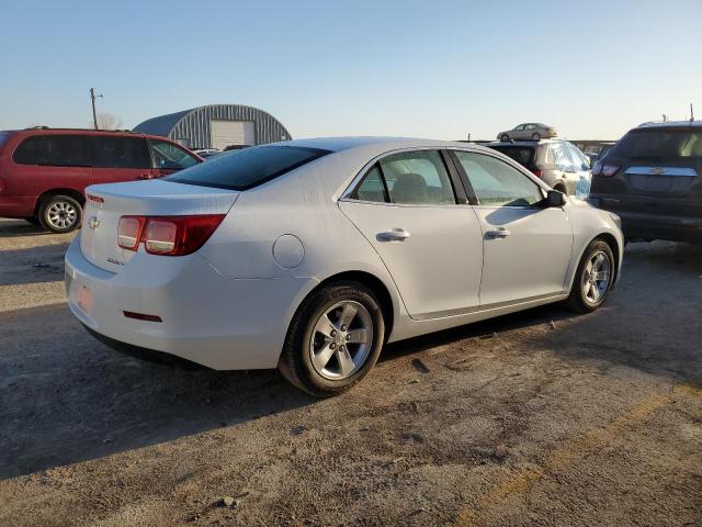 2015 CHEVROLET MALIBU LS - 1G11A5SL3FF268710