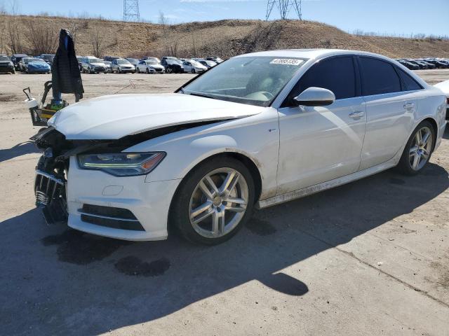 Vin: waugfafc6gn119234, lot: 47885135, audi a6 premium plus 2016 img_1
