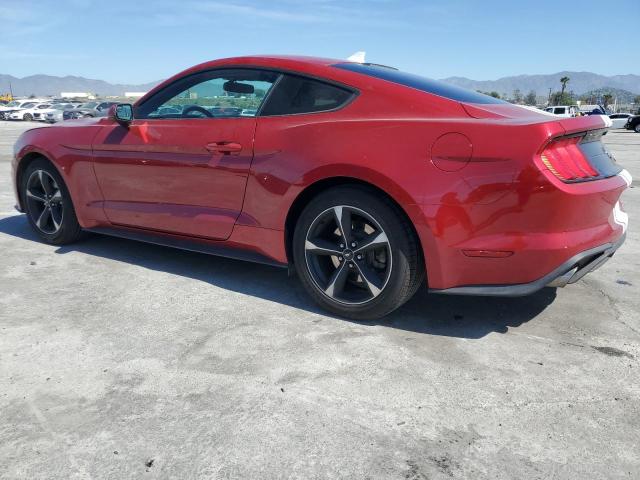 Vin: 1fa6p8th5l5173399, lot: 50332165, ford all models 20202