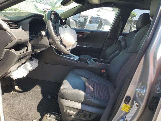 2021 TOYOTA RAV4 PRIME - JTMEB3FVXMD024048